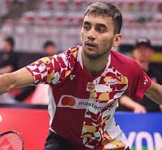 Indian Men’s Badminton Team Secures Historic Medal at Asian Games After 37 Years Indian Men’s Badminton Team Secures Historic Medal at Asian Games After 37 Years