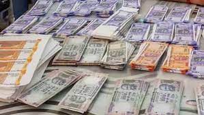 Special NIA Court Finds Sixth Accused Guilty in Bengaluru Fake Currency Case