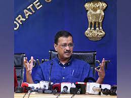 Delhi government issues gazette notification on traffic restrictions in view of G-20 summit Delhi government issues gazette notification on traffic restrictions in view of G-20 summit