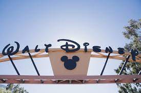 Walt Disney Co. has engaged in initial discussions with potential buyers for its streaming and television business in India, which includes talks with Reliance Industries Ltd., owned by billionaire Mukesh Ambani,