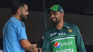 IND vs PAK Asia Cup 2023 Why India’s Virat Kohli has huge fan following in Pakistan