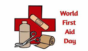 World First Aid Day 2023: Significance, Theme, and Historical Background