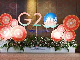 G20 Summit: The G20 summit will be held in New Delhi on September 9 and 10. G20 Summit: The G20 summit will be held in New Delhi on September 9 and 10.