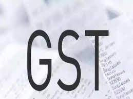 GST Commissioner’s love for Hindi proved costly: IRS officer transferred when he corresponded in mother tongue,