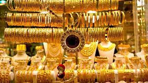 Government Expands Mandatory Gold Hallmarking to 55 New Districts in 17 States/Union Territories