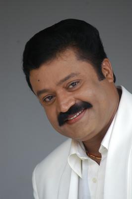 Malayalam actor-politician Suresh Gopi has been nominated as the President of the Kolkata-based Satyajit Ray Film & Television Institute (SRFTI)