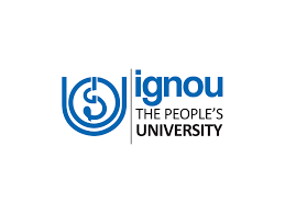 IGNOU TEE December 2023 online registration begins at exam.ignou.ac.in