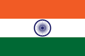 PDT Achary: Constitution Recognizes ‘India’ as Official Name of the Country, Requires Multiple Amendments for Change PDT Achary: Constitution Recognizes ‘India’ as Official Name of the Country, Requires Multiple Amendments for Change