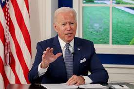 US President Biden to Visit India on September 7 for G20 Summit and Bilateral Meeting with PM Modi