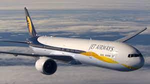 Jalan Kalrock Consortium Injects Additional Rs 100 Crore into Jet Airways as Part of Revival