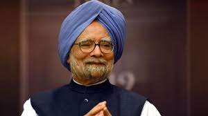 Manmohan Singh Birthday: Five Key Decisions by Former Prime Minister of India