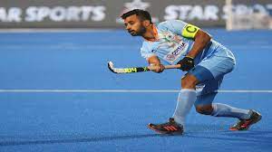 Our sole objective is to secure the gold medal at the Asian Games,” states Manpreet