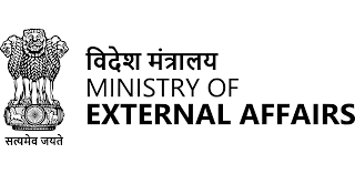 India has communicated its concerns to its key Western partners and allies regarding the growing activities of anti-India elements operating from Canadian soil