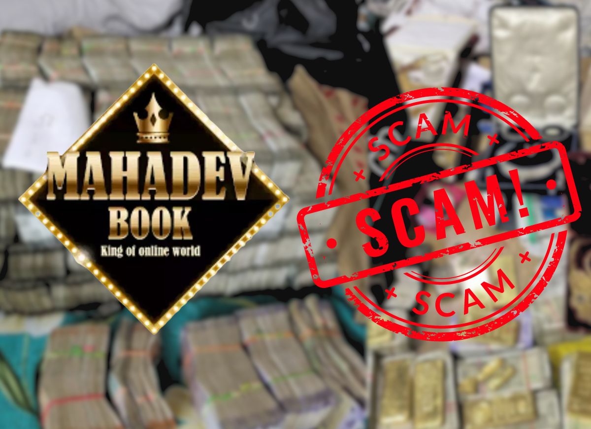 In a recent development, the Enforcement Directorate (ED) conducted raids on the premises of celebrity managers in Mumbai and Delhi in connection with the Mahadev App case. During these operations, the ED seized a significant amount of cash totaling ₹2.5 crore.