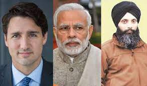 Hardeep Singh Nijjar: A Profile of the Khalistani Leader Accused of Being Killed by India, According to Canadian PM Justin Trudeau