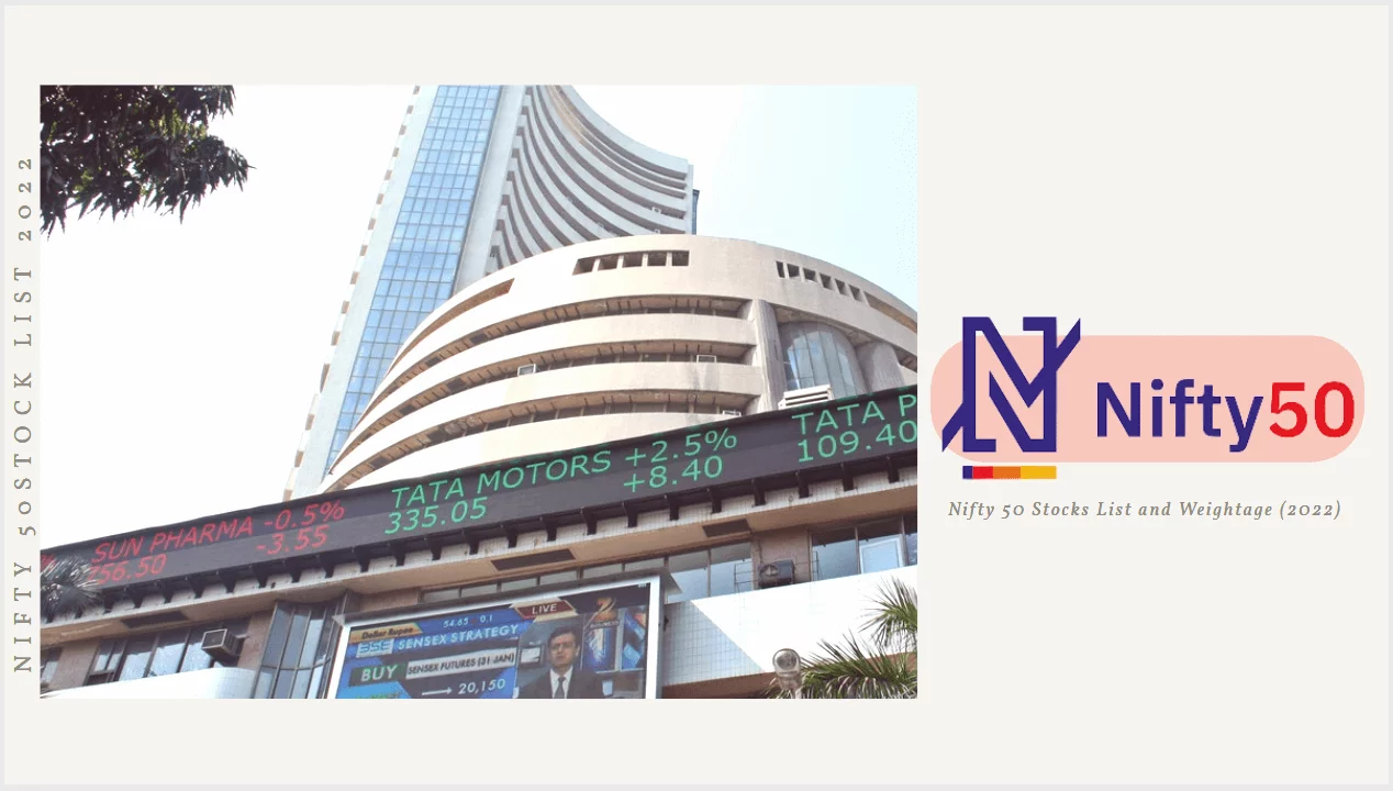 Closing Bell: Nifty 50 Records Weekly Gain After Five Consecutive Weeks of Losses, Investors’ Wealth Increases by Rs 5.5 Trillion