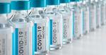 Scientists have achieved a significant breakthrough with a new vaccine candidate that has shown promise in providing protection against all existing and future coronavirus variants. Scientists have achieved a significant breakthrough with a new vaccine candidate that has shown promise in providing protection against all existing and future coronavirus variants.