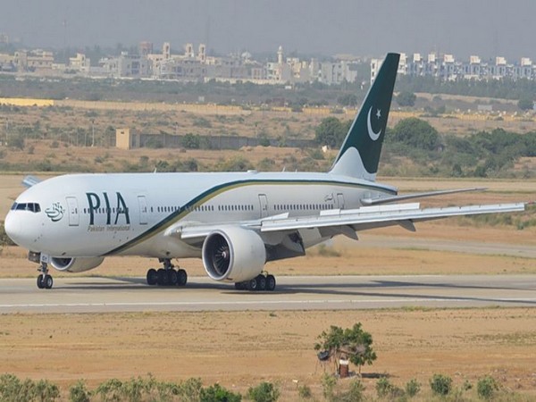 Amid a severe financial crisis, Pakistan International Airlines (PIA) has been forced to cancel numerous domestic and international flights,