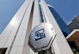 The Securities and Exchange Board of India (SEBI) board has approved several proposals and discussed various trends in the securities market