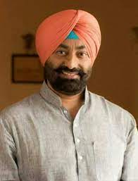 The INDIA alliance faces increasing challenges as the arrest of Congress MLA Sukhpal Singh Khaira in Punjab