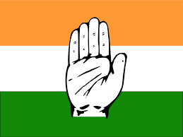 Sources indicate that the Congress party is planning to unveil its initial list of candidates under the Congress banner. Sources indicate that the Congress party is planning to unveil its initial list of candidates under the Congress banner.
