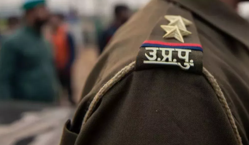 In Uttar Pradesh : Big Reshuffle in Police Department Expected Ahead of Lok Sabha Elections in UP, Preparations Initiated in This District In Uttar Pradesh : Big Reshuffle in Police Department Expected Ahead of Lok Sabha Elections in UP, Preparations Initiated in This District