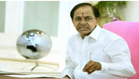 Telangana CM KCR may convene the final cabinet meeting on September 29.