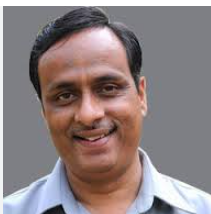 Dr. Dinesh Sharma Nominates for State Council and Assembly. CM Attends