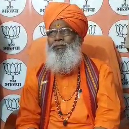 Sakshi Maharaj Urges Vigilance in Defending Sanatan Hinduism Amidst Political Statements.