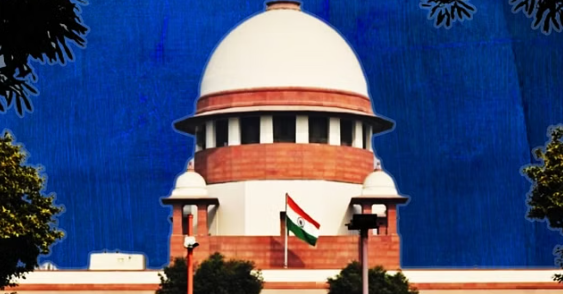 Article 370: Supreme Court Completes Hearing on Jammu and Kashmir’s Article 370 Abrogation;