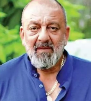 Jawan: Sanjay Dutt’s Unexpected Role Shines in Shah Rukh Khan’s Film.