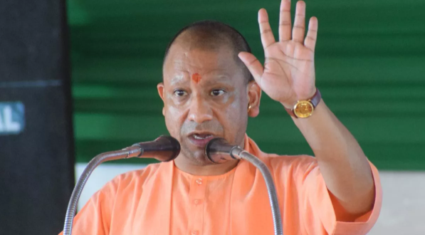 Gorakhpur Dengue Cases Surge; CM Yogi Urges Prevention, Commissioner Takes Action.