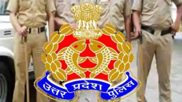 Muzaffarnagar: Head Constable Rohitash Gurjar Appointed Meerapur Police Station Incharge