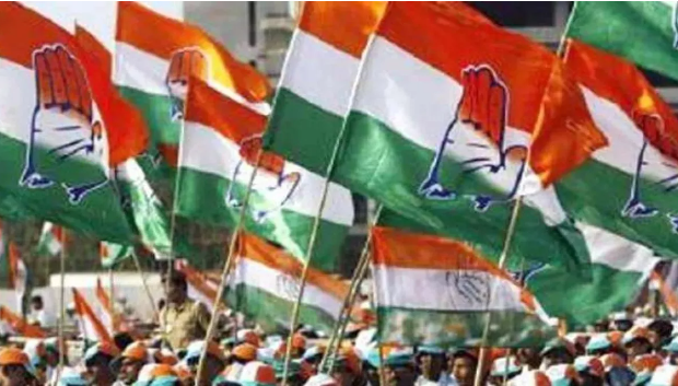 Chhattisgarh Election: Congress Shifts into Action Mode, Releases List of Several Committees Including Election Campaign.