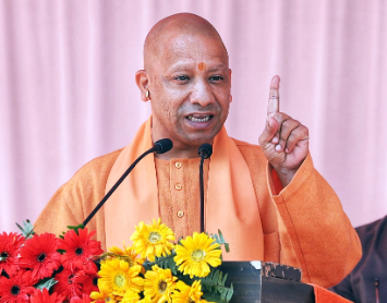 UP News: Yogi Says Every New Road Will Have a 5-Year Guarantee, Agency Responsible for Reconstruction If Damaged