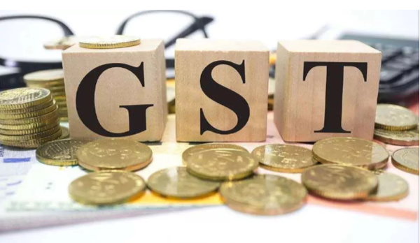 Finance Ministry Notifies Establishment of GST Appellate Tribunal Benches in Certain States