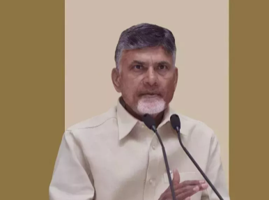 Chandrababu Naidu’s Bail Request in Skill Development Corporation Case Adjourned Until September 19.