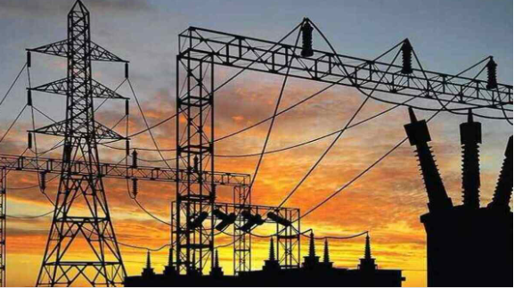 Lucknow : The capacity of feeders and transformers will increase in accordance with the electricity load.