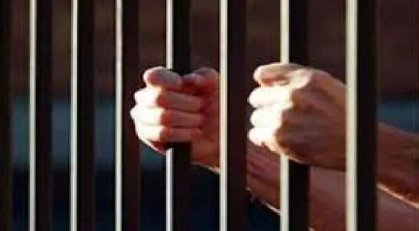 Uttarakhand: The first meeting of the Prison Development Board will take place in October, discussing ways to improve the condition of prisoners.