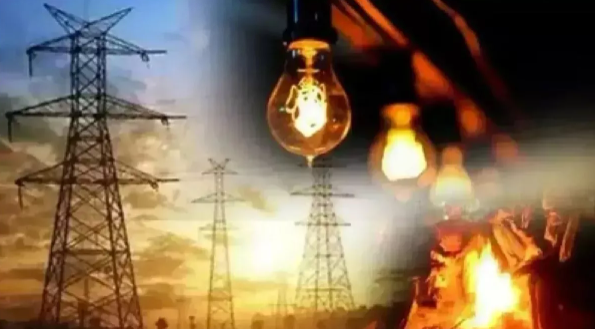 Electricity in UP: There will be no power cuts during the festivals in Uttar Pradesh this year.