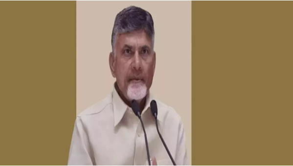 Chandrababu Naidu: Former CM Chandrababu Naidu Denied Relief, ACB Court Extends Detention by Two Days.