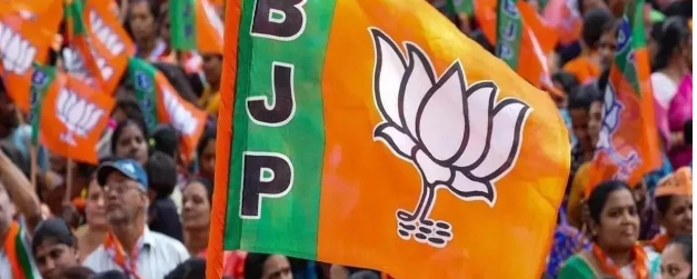 Lok Sabha Election 2024: BJP Takes an Action Plan in Jharkhand, Will Engage in Deliberations with Party Workers.