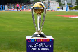 The ICC Men’s Cricket World Cup 2023, in its 13th edition, has unveiled its prize money distribution: