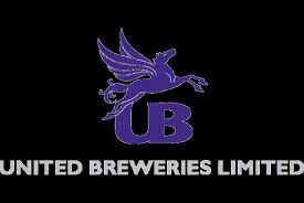 Investors Applaud Appointment of New Managing Director at United Breweries