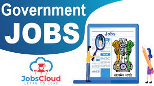 Bumper recruitments in various government and private departments, apply immediately