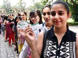 Voting for the Delhi University Students’ Union (DUSU) elections has concluded, and the results for all four central posts – president, vice-president, secretary, and joint secretary – are scheduled to be announced on Saturday.