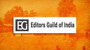 Press Club of India demands withdrawal of FIR against Editors Guild president, members