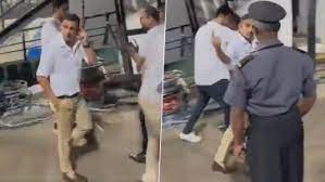 IND vs NEP, Asia Cup 2023: Gautam Gambhir’s Controversial Reaction to Fans Chanting ‘Kohli, Kohli’ IND vs NEP, Asia Cup 2023: Gautam Gambhir’s Controversial Reaction to Fans Chanting ‘Kohli, Kohli’