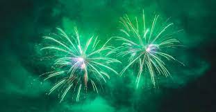 Supreme Court on Diwali Firecrackers: The State Pollution Control Board has issued instructions to all the Deputy Commissioners of Haryana that only green firecrackers on Diwali