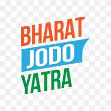 Celebrating the First Anniversary of Bharat Jodo Yatra: Congress to Organize ‘Padyatras’ in 722 Districts on September 7